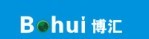 Zhongshan Bohui Lighting Technology Co., Ltd