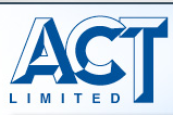 ADVANCED CARBIDE TOOLING LTD
