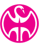 AXE & STATUS MACHINERY LTD