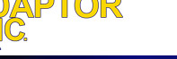 Adaptor Inc.
