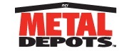 Metal Depots
