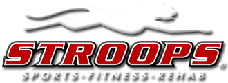 Stroops