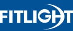 Fitlight Sports Corp.