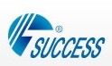 CHANGZHOU SUCCESS BUILDING MATERIAL MACHINERY CO., LTD.