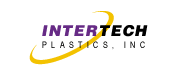 Intertech Plastics, Inc.