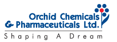 Orchid CO., LTD.