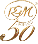 RGM BOOKS