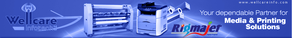 Wellcare Infotech LLC
