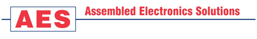 Assembled Electronic Solutions