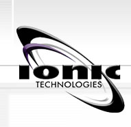 Ionic Technol