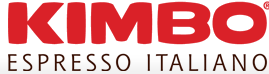 Kimbo UK Ltd