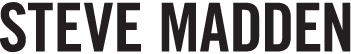 Steve Madden Canada Inc