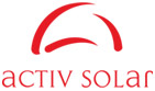 ACTIV SOLAR