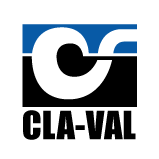 CLA-VAL FRANCE