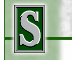 Stuart Models (UK) Ltd