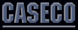 Caseco