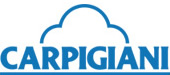 CARPIGIANI