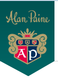 Alan Paine Knitwear