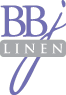 BBJ Linen