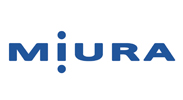 Miura America Company, Ltd.