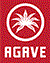 Agave Denim
