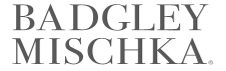 BADGLEY MISCHKA