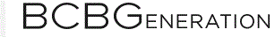 BCBGENERATION