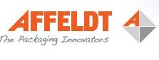 AFFELDT Maschinenbau GmbH