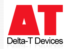 Delta-T Devices