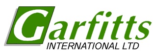 Garfitts International Ltd