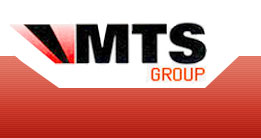 MTS Group