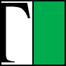 Tillers Turf