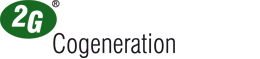 2G Energy Ltd