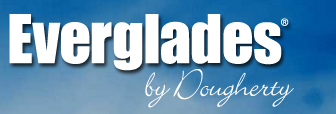 Everglades Boats