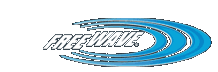 FreeWave Technologies