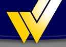 WILLERBY Holiday Homes Ltd