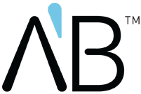 AB Dental USA
