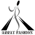 ARRAY FASHIONS PVT LTD.