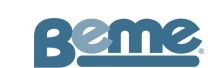 BE ME INTERNATIONAL