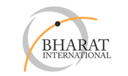 BHARAT EXPO INTERNATIONAL