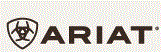 ARIAT INTERNATIONAL INC.