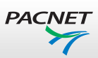 Pacnet