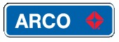Arco