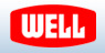 Well Electronics (Vietnam) Co., Ltd., Ltd