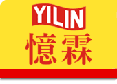 Yilin Vietnam Co., Ltd., Ltd