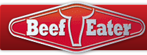 BeefEater Barbecues