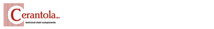 Cerantola Spa
