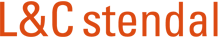 L. & C. Stendal GmbH& Co. KG