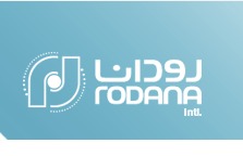 Rodana International