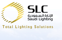 Saudi Light Industries Co.Ltd.